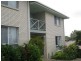 1/6 Elanora Avenue, Hastings Point NSW 2489