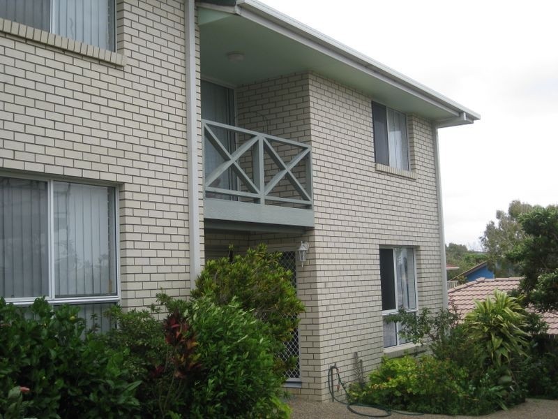 1/6 Elanora Avenue, Hastings Point NSW 2489