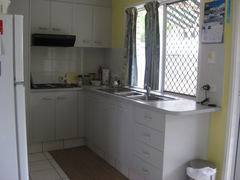 1/6 Elanora Avenue, Hastings Point NSW 2489