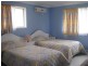 1/6 Elanora Avenue, Hastings Point NSW 2489