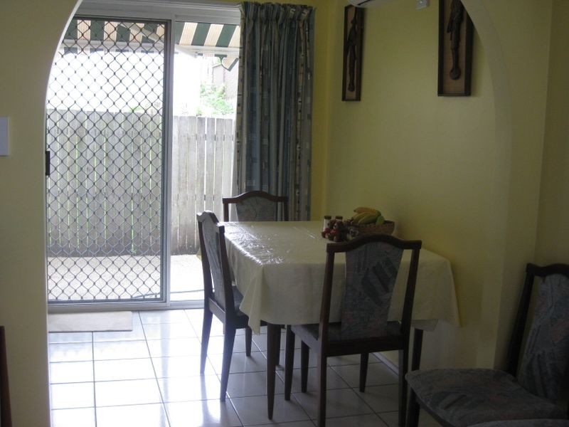1/6 Elanora Avenue, Hastings Point NSW 2489