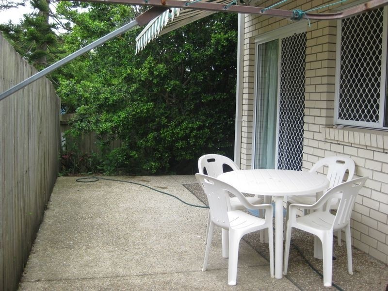 1/6 Elanora Avenue, Hastings Point NSW 2489
