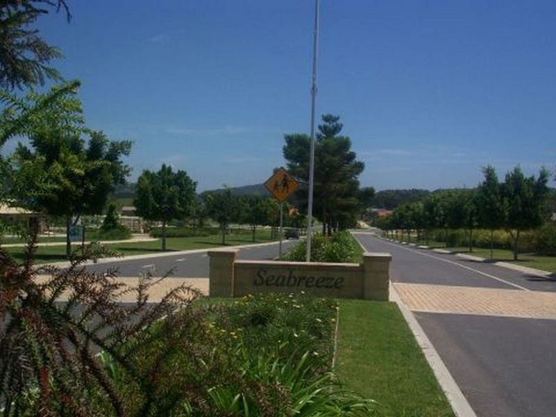 23 Newcastle Drive, Pottsville NSW 2489