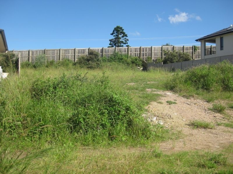 23 Newcastle Drive, Pottsville NSW 2489