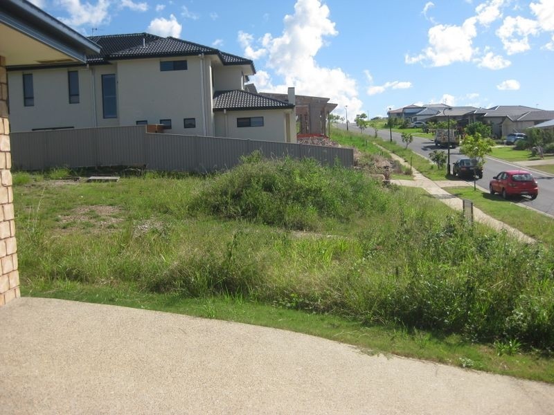 23 Newcastle Drive, Pottsville NSW 2489