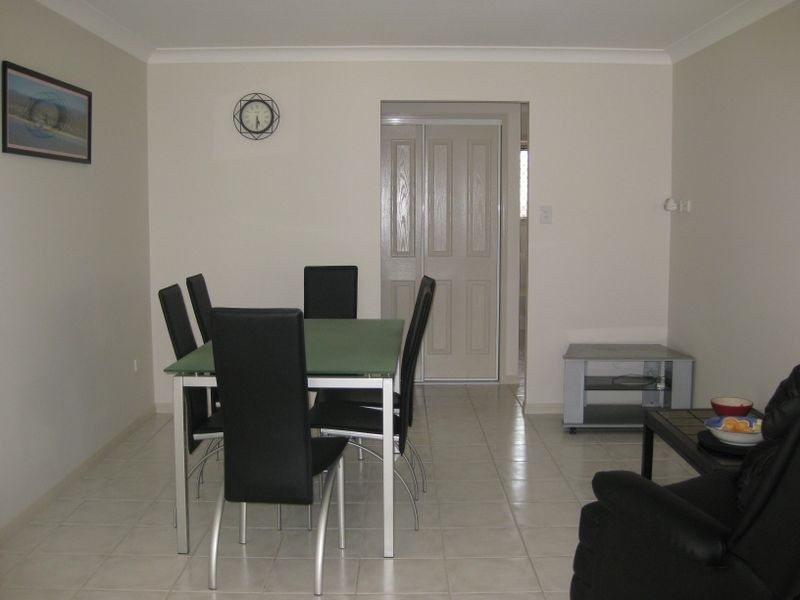 1/69 Korora Parkway, Hastings Point NSW 2489