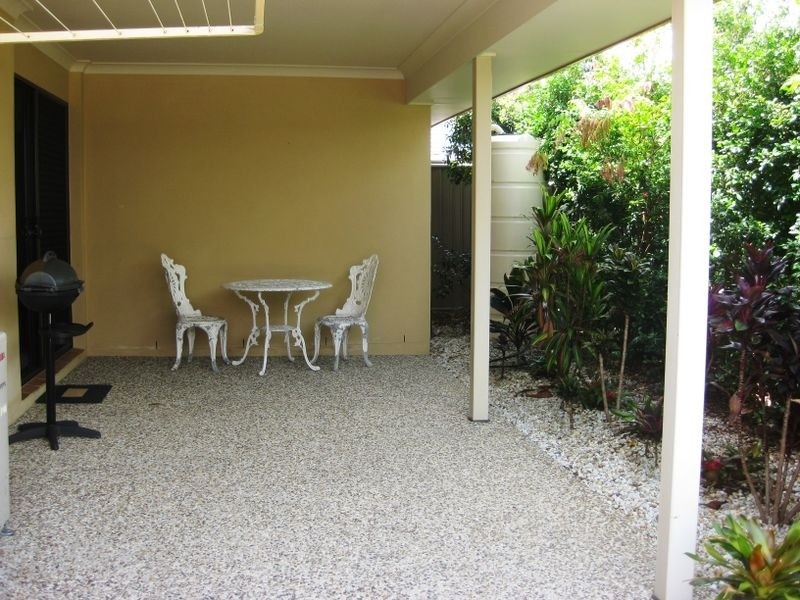 1/69 Korora Parkway, Hastings Point NSW 2489