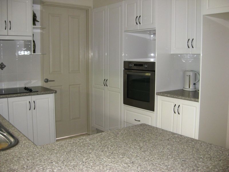 1/69 Korora Parkway, Hastings Point NSW 2489