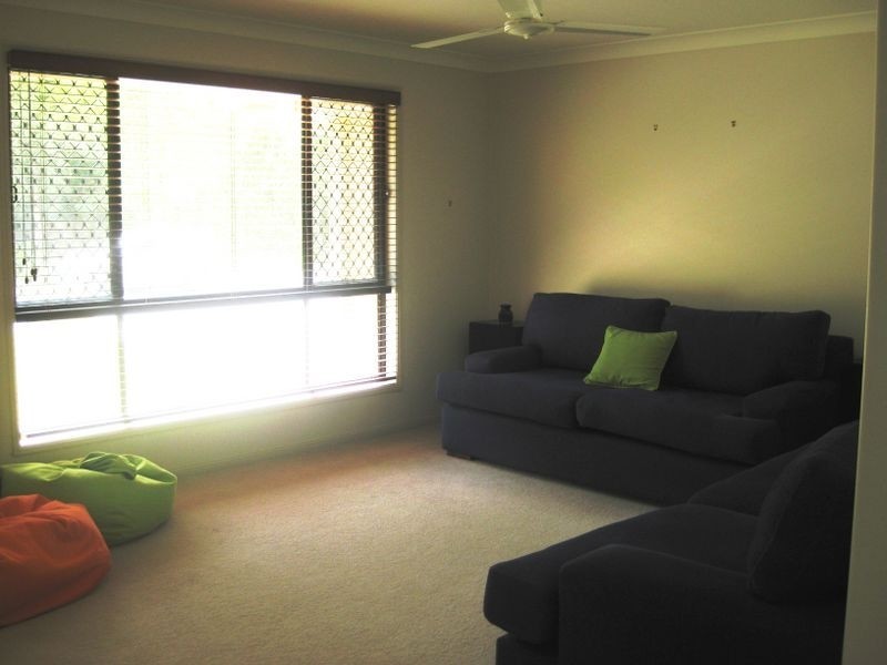 1/69 Korora Parkway, Hastings Point NSW 2489