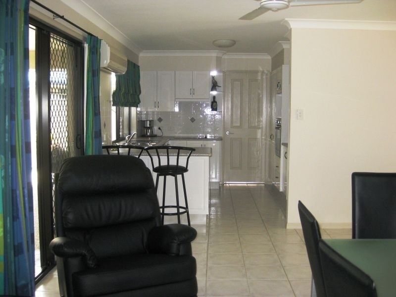 1/69 Korora Parkway, Hastings Point NSW 2489