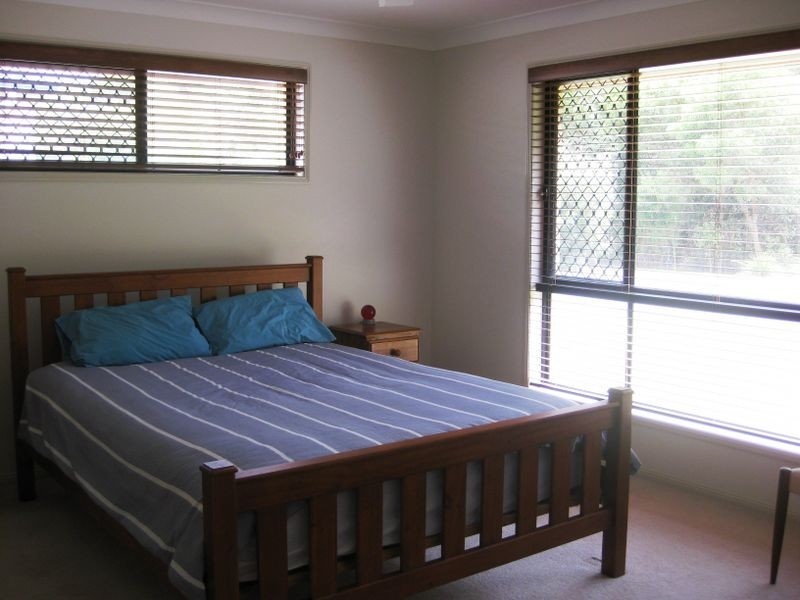 1/69 Korora Parkway, Hastings Point NSW 2489