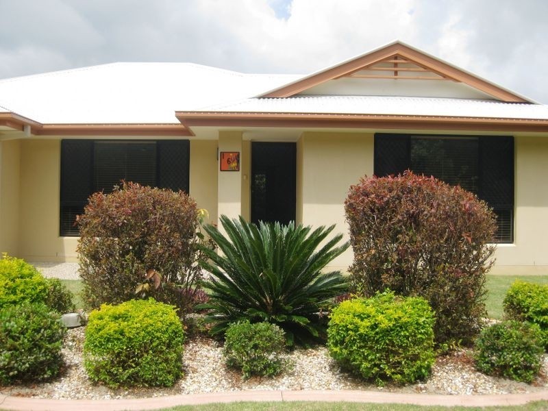 1/69 Korora Parkway, Hastings Point NSW 2489