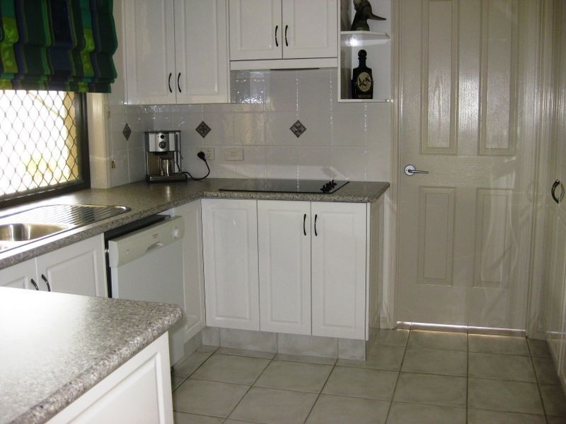 1/69 Korora Parkway, Hastings Point NSW 2489