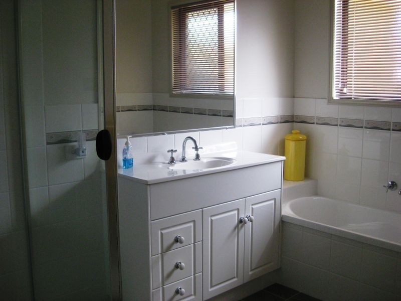 1/69 Korora Parkway, Hastings Point NSW 2489