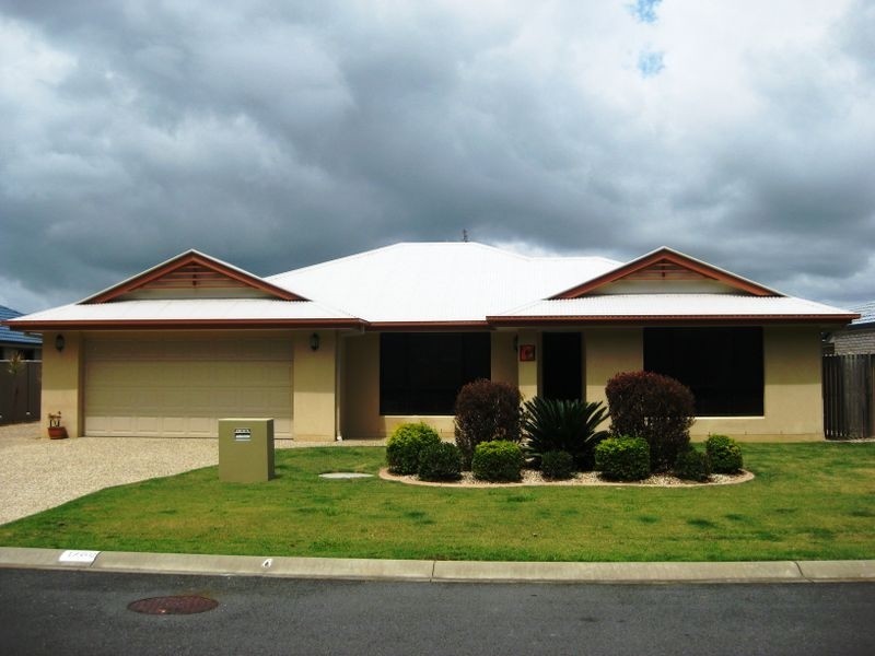 1/69 Korora Parkway, Hastings Point NSW 2489