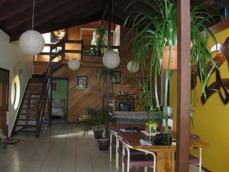 2 Poinciana Avenue, Cabarita Beach NSW 2488