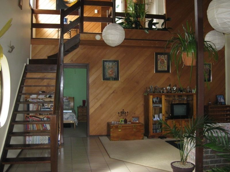 2 Poinciana Avenue, Cabarita Beach NSW 2488