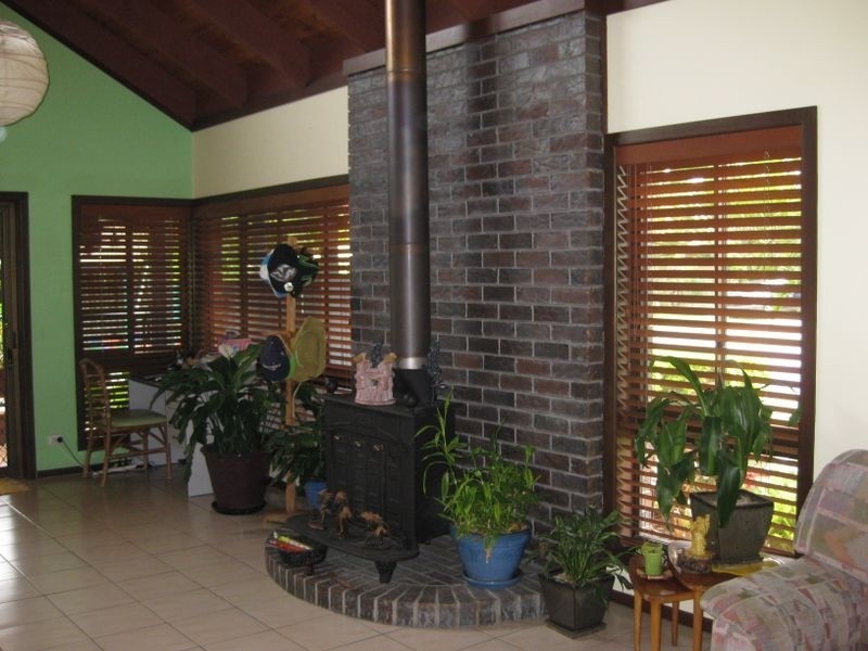 2 Poinciana Avenue, Cabarita Beach NSW 2488