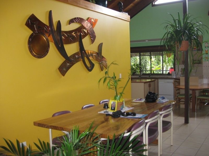 2 Poinciana Avenue, Cabarita Beach NSW 2488