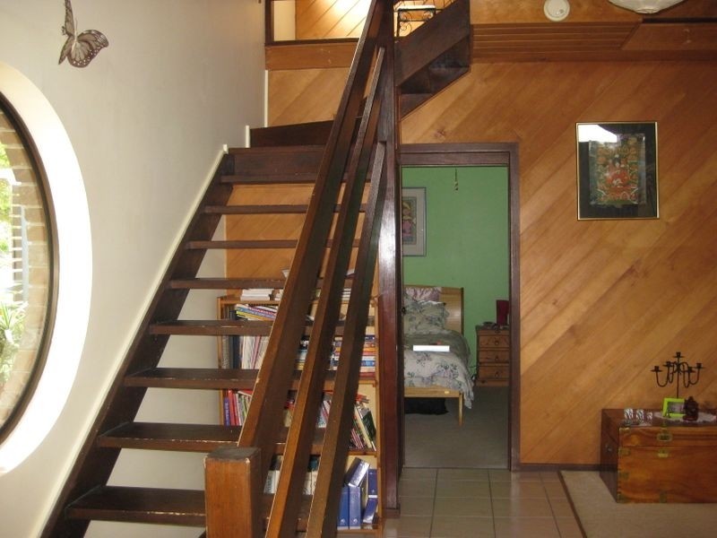 2 Poinciana Avenue, Cabarita Beach NSW 2488