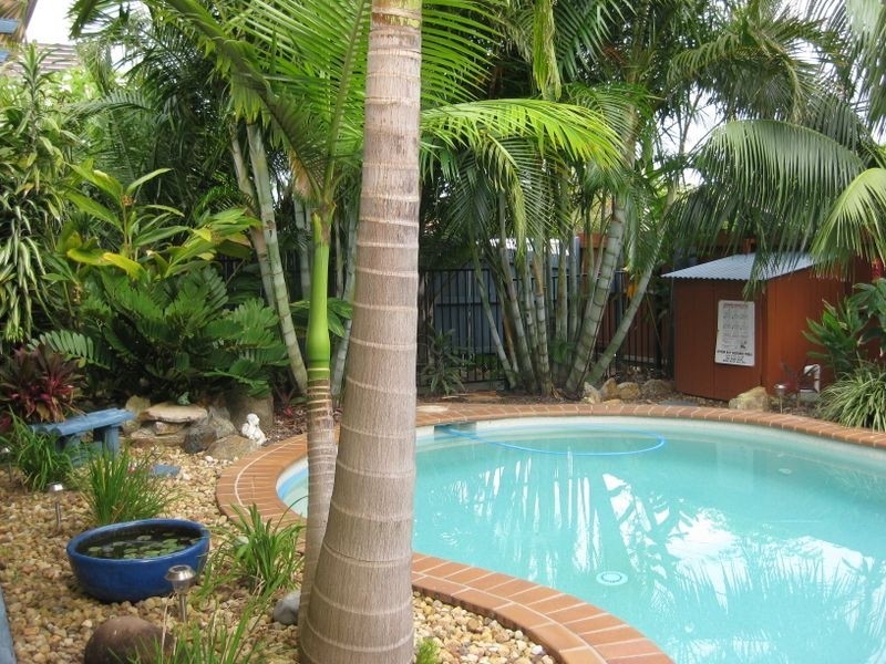 2 Poinciana Avenue, Cabarita Beach NSW 2488