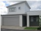 17/42 Ballina Street, Hastings Point NSW 2489