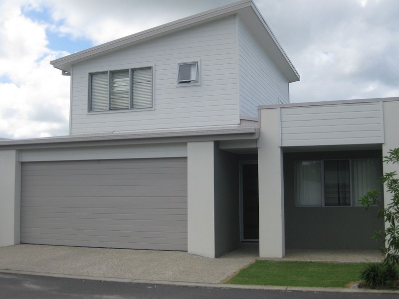 17/42 Ballina Street, Hastings Point NSW 2489