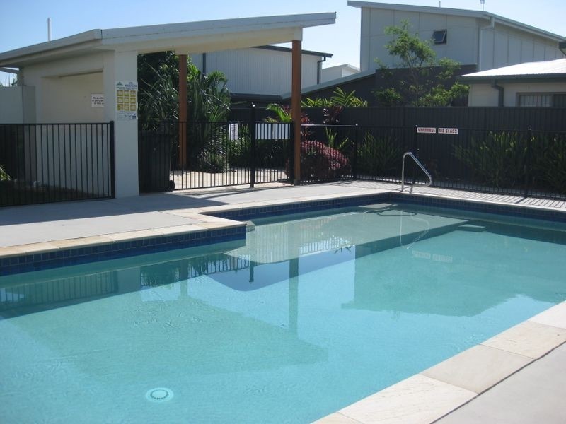 17/42 Ballina Street, Hastings Point NSW 2489