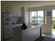 17/42 Ballina Street, Hastings Point NSW 2489