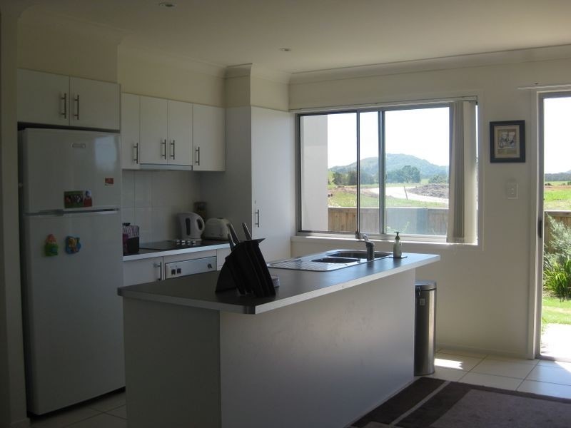 17/42 Ballina Street, Hastings Point NSW 2489