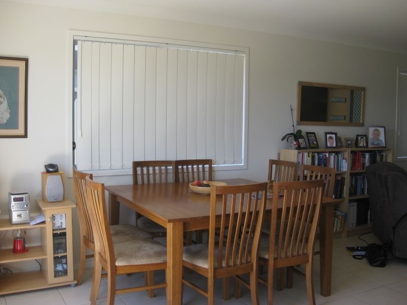 17/42 Ballina Street, Hastings Point NSW 2489