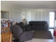 17/42 Ballina Street, Hastings Point NSW 2489