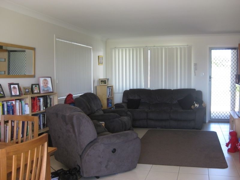 17/42 Ballina Street, Hastings Point NSW 2489