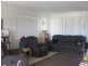 17/42 Ballina Street, Hastings Point NSW 2489