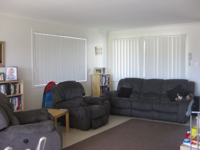 17/42 Ballina Street, Hastings Point NSW 2489