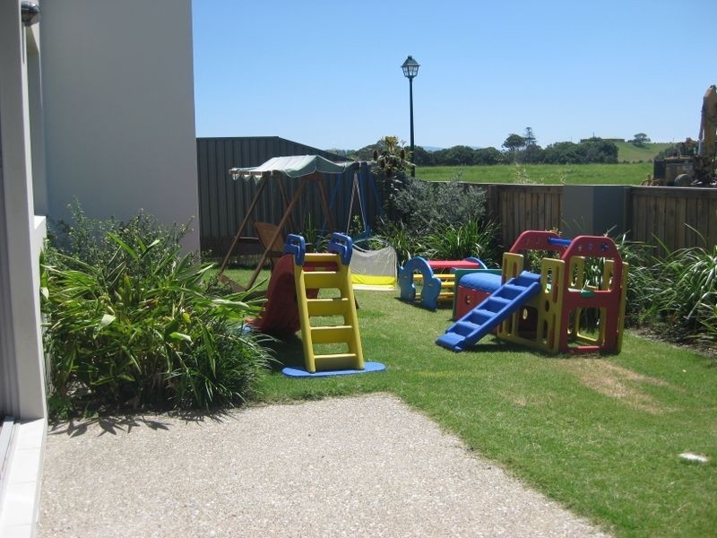 17/42 Ballina Street, Hastings Point NSW 2489