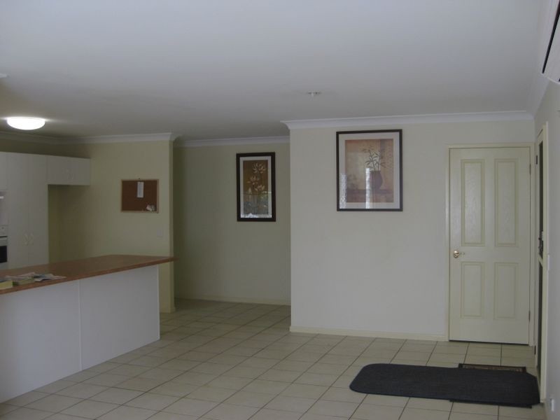 1/2 Paula Court, Hastings Point NSW 2489