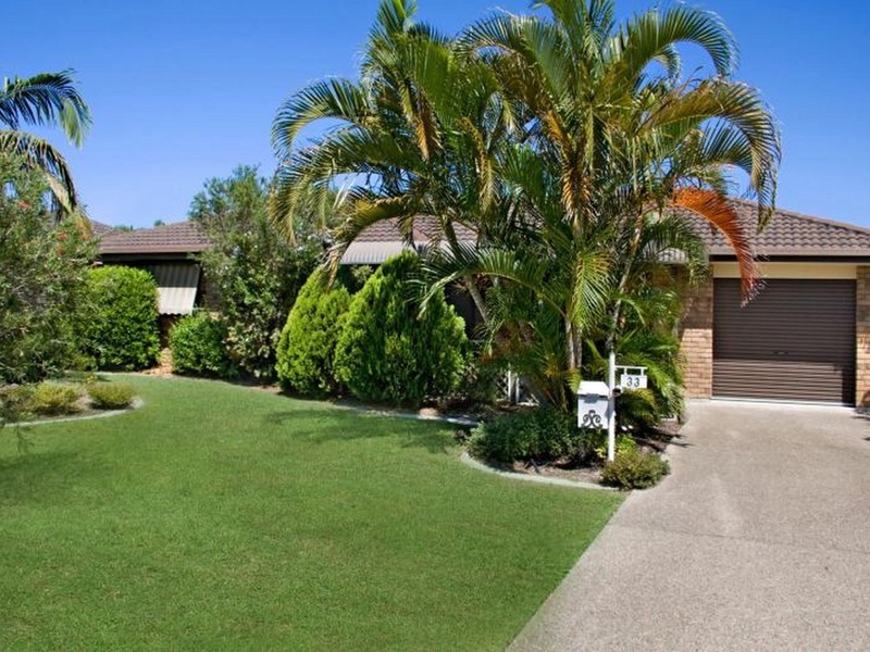 33 Mckenzie Avenue, Hastings Point NSW 2489