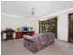 33 Mckenzie Avenue, Hastings Point NSW 2489