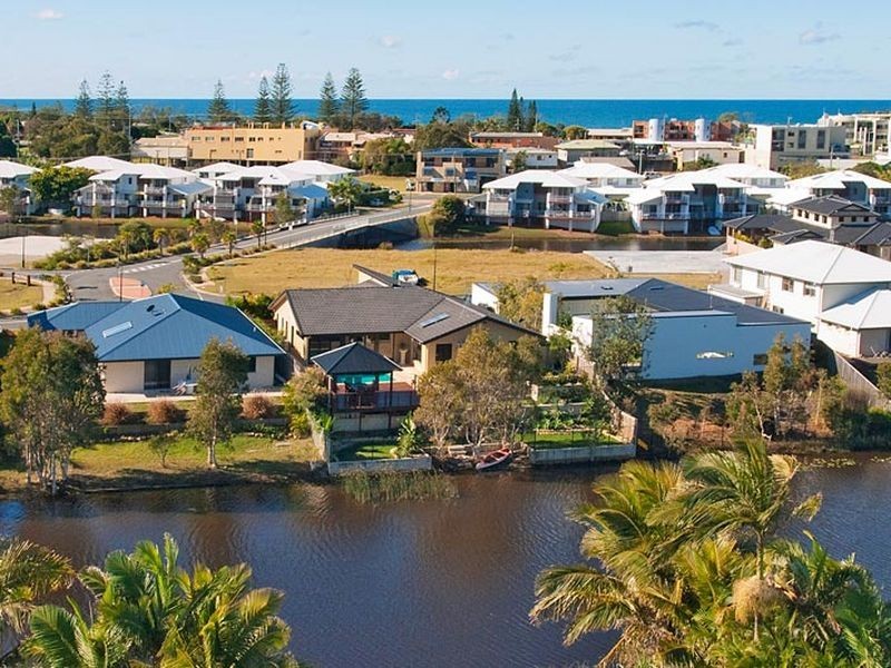 13 Foreshore, Cabarita Beach NSW 2488