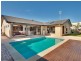 13 Foreshore, Cabarita Beach NSW 2488