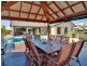 13 Foreshore, Cabarita Beach NSW 2488