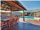 13 Foreshore, Cabarita Beach NSW 2488