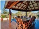 13 Foreshore, Cabarita Beach NSW 2488