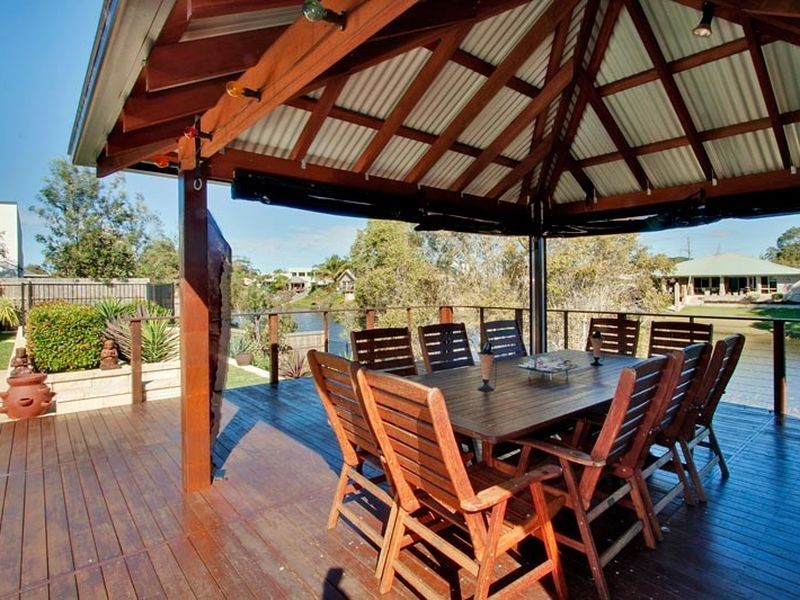 13 Foreshore, Cabarita Beach NSW 2488