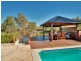 13 Foreshore, Cabarita Beach NSW 2488