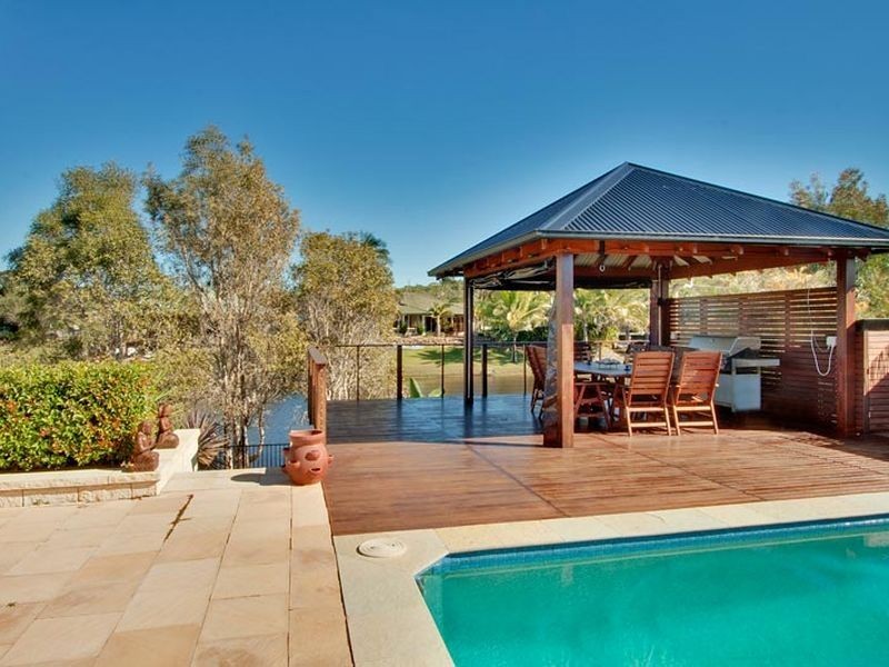 13 Foreshore, Cabarita Beach NSW 2488