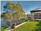 13 Foreshore, Cabarita Beach NSW 2488