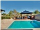 13 Foreshore, Cabarita Beach NSW 2488