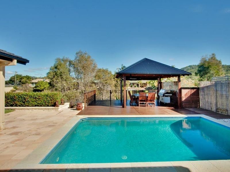 13 Foreshore, Cabarita Beach NSW 2488